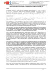 Vista preliminar de documento Resolución Ejecutiva Regional