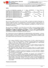 Vista preliminar de documento Resolución Ejecutiva Regional
