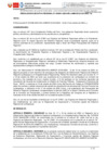 Vista preliminar de documento Resolución Ejecutiva Regional