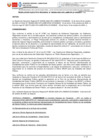 Vista preliminar de documento Resolución Ejecutiva Regional