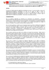Vista preliminar de documento Resolución Ejecutiva Regional