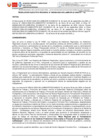 Vista preliminar de documento Resolución Ejecutiva Regional