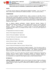 Vista preliminar de documento Resolución Ejecutiva Regional