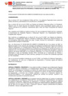 Vista preliminar de documento Resolución Ejecutiva Regional
