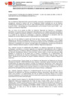Vista preliminar de documento Resolución Ejecutiva Regional