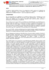 Vista preliminar de documento Resolución Ejecutiva Regional