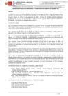 Vista preliminar de documento Resolución Ejecutiva Regional