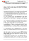 Vista preliminar de documento Resolución Ejecutiva Regional