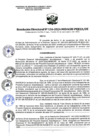 Vista preliminar de documento RESOLUCION DIRECTORAL N° 116-2024-MIDAGRI-PEJEZA-DE