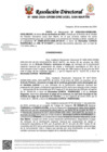 Vista preliminar de documento Resolución Directoral N° 4866-2024-GRSM-DRE-UGEL-SAN-MARTIN