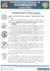Vista preliminar de documento RA 161