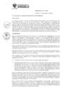 Vista preliminar de documento ORDENANZA_Nº_417_2018_MDS