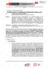 Vista preliminar de documento 00040.1. ANEXO 1 - RD N° D00040-2024-PNVR Informe de liquidación final