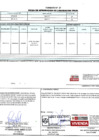 Vista preliminar de documento 00040.2. ANEXO 2 - RD N° D00040-2024-PNVR Informe de liquidación final