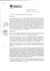 Vista preliminar de documento ORDENANZA_Nº_418_2018_MDS