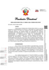 Vista preliminar de documento 00041. Resolución Directoral N° D00041-2024-VIVIENDA-VMVU-PNVR