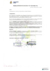 Vista preliminar de documento Resolución Alcaldia N°151-2024-MDLP/AL
