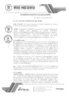 Vista preliminar de documento ACUERDO DE CONCEJO N° 143-2024-CM/MDRN