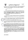 Vista preliminar de documento rgr-399-2024-gore-ica-grinf