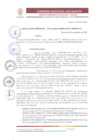 Vista preliminar de documento RESOLUCION GERENCIAL N 0174-2023-GRSM-GTAH-T-MRAH