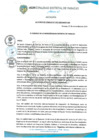 Vista preliminar de documento ACUERDO DE CONCEJO N 047-2024-MDP/CM