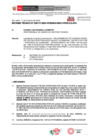 Vista preliminar de documento 00042.1. ANEXO 1 - RD N° D00042-2024-PNVR Informe de liquidación final