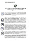 Vista preliminar de documento RESOLUCION DIRECTORAL N° 117-2024-MIDAGRI-PEJEZA-DE
