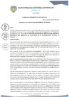 Vista preliminar de documento ACUERDO DE CONCEJO N 045-2024-MDP/CM