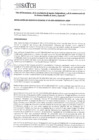 Vista preliminar de documento Resolución de Gerencia General N° 01-024-000000134-2024