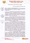 Vista preliminar de documento DECRETO DE ALCALDÍA N° 004-2023-ALC-MDSIS
