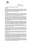 Vista preliminar de documento ORDENANZA_Nº_420_2019_MDS