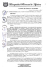 Vista preliminar de documento ACUERDO DE CONCEJO N° 130-2024-MPA-CM