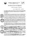 Vista preliminar de documento RDR-1696-2024