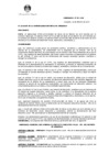 Vista preliminar de documento ORDENANZA_Nº_421_2019_MDS