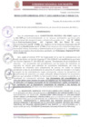 Vista preliminar de documento RESOLUCION GERENCIAL N 0177-2023-GRSM-GTAH-T-MRAH