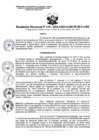 Vista preliminar de documento RESOLUCION DIRECTORAL N° 119-2024-MIDAGRI-PEJEZA-DE