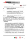 Vista preliminar de documento 00044.1. ANEXO 1 - RD N° D00044-2024-PNVR Informe de liquidación final