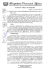 Vista preliminar de documento ACUERDO DE CONCEJO N° 135-2024-MPA-CM
