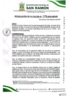 Vista preliminar de documento RESOLUCION DE ALCALDIA Nº 175-2024-MDSR