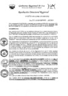 Vista preliminar de documento RDR-1697-2024