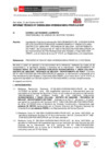 Vista preliminar de documento 00045.1. ANEXO 1 - RD N° D000045-2024-PNVR Informe de liquidación final