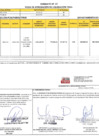 Vista preliminar de documento 00045.2. ANEXO 2 - RD N° D000045-2024-PNVR Informe de liquidación final