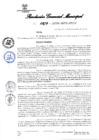 Vista preliminar de documento Document_241210_135014
