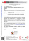 Vista preliminar de documento Oficio Múltiple 603 – 2024