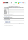 Vista preliminar de documento Anexo Oficio Múltiple 603 – 2024