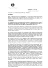 Vista preliminar de documento ORDENANZA_Nº_422_2019_MDS