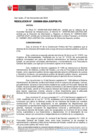 Vista preliminar de documento RESOLUCION-000806-2024-PG.pdf