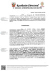 Vista preliminar de documento Resolución Directoral N° 4868-2024-GRSM-DRE-UGEL-SAN-MARTIN