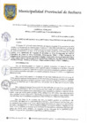 Vista preliminar de documento RESOLUCION GERENCIAL N° 614-2024-MPS/GM