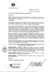 Vista preliminar de documento ORDENANZA_Nº_423_2019_MDS